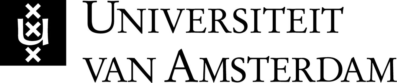 Popdat Uva